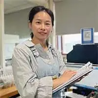 王青杨