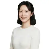 马蓝